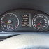 VW Touran 2.0TDi 103kW,6ātr.,10.13` - attēls 29