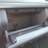 VW Touran 2.0TDi 103kW,6ātr.,10.13` - attēls 17