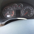 Audi A3 2.0TDi 103kW automāts,5 d,02.10` - attēls 29