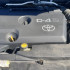 Toyota Avensis 2.2D-4D110kw Executive 09.06` - attēls 28