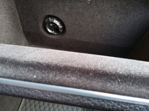 VW Sharan 2.0TDi.,7v.,autom.12.16` - attēls 7