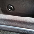 VW Sharan 2.0TDi.,7v.,autom.12.16` - attēls 7
