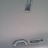 VW Sharan 2.0TDi.,7v.,autom.12.16` - attēls 5