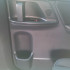 VW Sharan 2.0TDi.,7v.,autom.12.16` - attēls 6