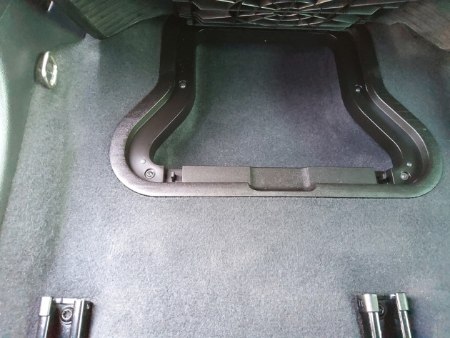 VW Sharan 2.0TDi.,7v.,autom.12.16` - attēls 8