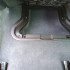 VW Sharan 2.0TDi.,7v.,autom.12.16` - attēls 8
