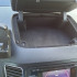 VW Sharan 2.0TDi.,7v.,autom.12.16` - attēls 9
