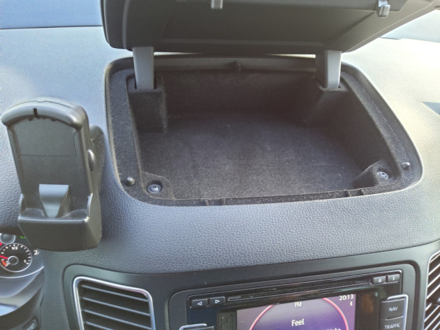 VW Sharan 2.0TDi.,7v.,autom.12.16` - attēls 9