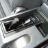 VW Touran 1.6TDi CUP 77kw 11.14` - attēls 11