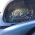 BMW X5 Perfomance 3.0D 160kW 11.05` - attēls 28