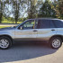 BMW X5 Perfomance 3.0D 160kW 11.05` - attēls 9