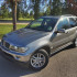 BMW X5 Perfomance 3.0D 160kW 11.05` - attēls 1