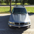 BMW X5 Perfomance 3.0D 160kW 11.05` - attēls 7