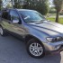 BMW X5 Perfomance 3.0D 160kW 11.05` - attēls 3