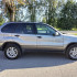 BMW X5 Perfomance 3.0D 160kW 11.05` - attēls 6