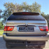BMW X5 Perfomance 3.0D 160kW 11.05` - attēls 8