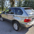 BMW X5 Perfomance 3.0D 160kW 11.05` - attēls 4
