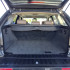 BMW X5 Perfomance 3.0D 160kW 11.05` - attēls 26