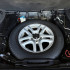 BMW X5 Perfomance 3.0D 160kW 11.05` - attēls 27
