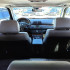 BMW X5 Perfomance 3.0D 160kW 11.05` - attēls 25