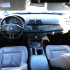 BMW X5 Perfomance 3.0D 160kW 11.05` - attēls 18