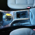 BMW X5 Perfomance 3.0D 160kW 11.05` - attēls 17