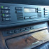 BMW X5 Perfomance 3.0D 160kW 11.05` - attēls 19