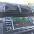 BMW X5 Perfomance 3.0D 160kW 11.05` - attēls 15