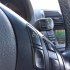 BMW X5 Perfomance 3.0D 160kW 11.05` - attēls 14