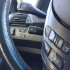 BMW X5 Perfomance 3.0D 160kW 11.05` - attēls 16