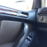 BMW X5 Perfomance 3.0D 160kW 11.05` - attēls 12