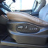 BMW X5 Perfomance 3.0D 160kW 11.05` - attēls 13