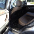BMW X5 Perfomance 3.0D 160kW 11.05` - attēls 23