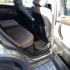 BMW X5 Perfomance 3.0D 160kW 11.05` - attēls 22