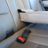 BMW X5 Perfomance 3.0D 160kW 11.05` - attēls 21