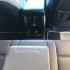 BMW X5 Perfomance 3.0D 160kW 11.05` - attēls 24