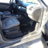 BMW X5 Perfomance 3.0D 160kW 11.05` - attēls 20