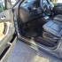 BMW X5 Perfomance 3.0D 160kW 11.05` - attēls 11