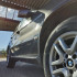 BMW X5 Perfomance 3.0D 160kW 11.05` - attēls 32