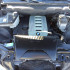 BMW X5 Perfomance 3.0D 160kW 11.05` - attēls 30