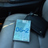 BMW X5 Perfomance 3.0D 160kW 11.05` - attēls 29