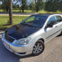 Toyota Corolla 2.0D4D 81kW,5durv.,04.02` - attēls 1