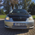Toyota Corolla 2.0D4D 81kW,5durv.,04.02` - attēls 9