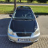 Toyota Corolla 2.0D4D 81kW,5durv.,04.02` - attēls 6