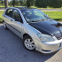 Toyota Corolla 2.0D4D 81kW,5durv.,04.02` - attēls 4
