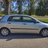 Toyota Corolla 2.0D4D 81kW,5durv.,04.02` - attēls 8