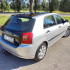 Toyota Corolla 2.0D4D 81kW,5durv.,04.02` - attēls 2