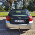 Toyota Corolla 2.0D4D 81kW,5durv.,04.02` - attēls 7