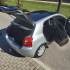 Toyota Corolla 2.0D4D 81kW,5durv.,04.02` - attēls 10
