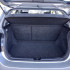 Toyota Corolla 2.0D4D 81kW,5durv.,04.02` - attēls 24